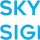 Sky Give Signcrafts