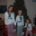 tina_florance
