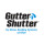 Gutter Shutter by Klaus Roofing of Ohio