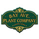 Bay Avenue Plant Company