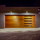 Dream Garage Door Repair Bingham Farm 248-838-1510