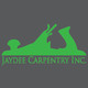 Jaydee Carpentry Inc