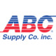 ABC Supply Co