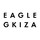 Eagle Gkiza Architecture