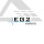 EG2 arquitectos