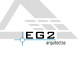 EG2 arquitectos