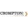 Crompton Company Inc.