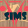 Sims Services Handyman | Landscaper