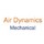 Air Dynamics Mechanical