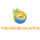 Treasurescapes