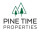 Pine Time Properties LLC