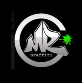 Mr Graffiti Duisburg De 47239 Houzz Es