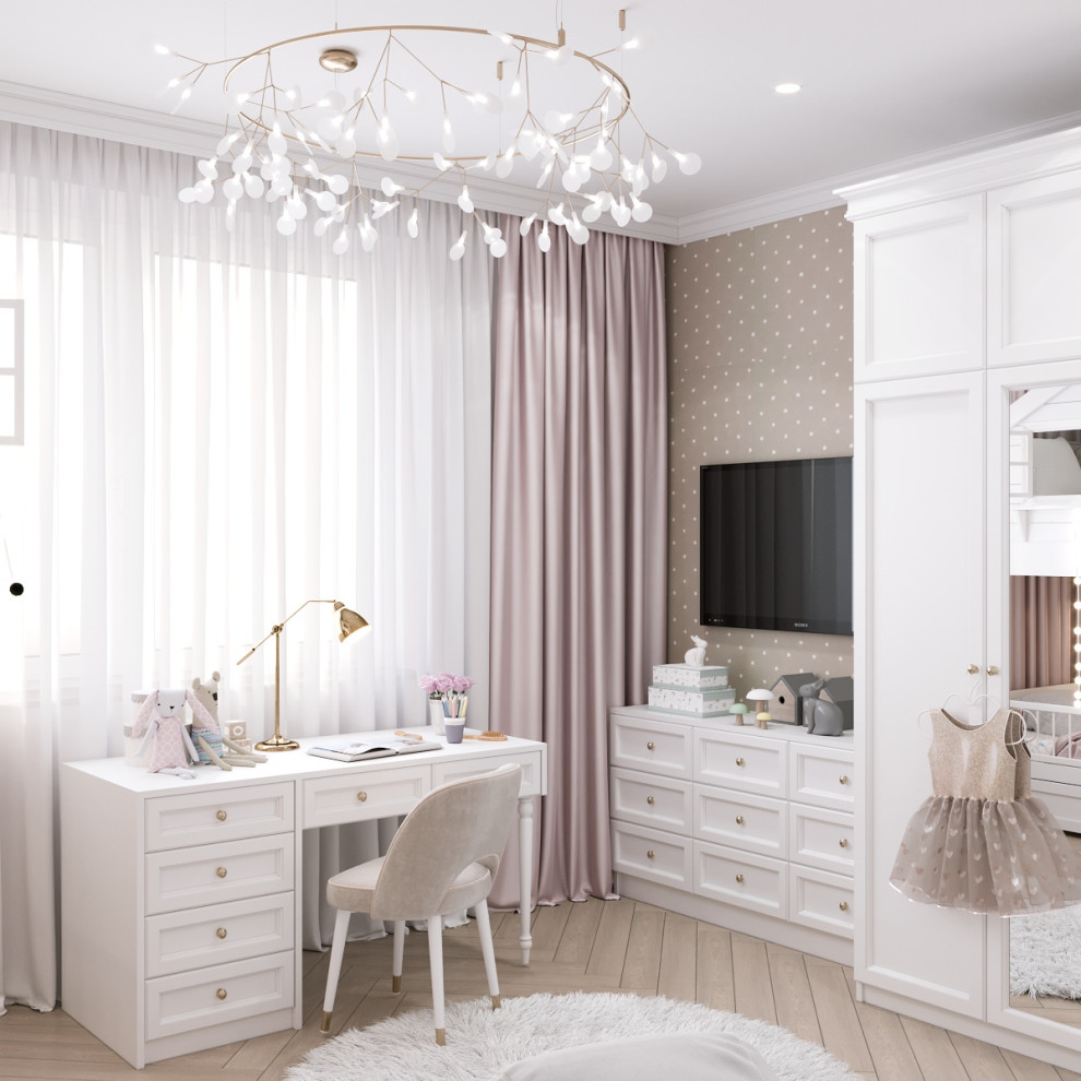 Рязанский проспект