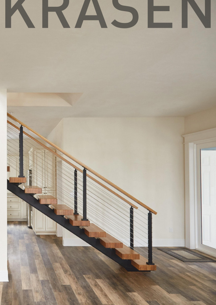 Официальный каталог Yasen Krasen 2019-2020гг