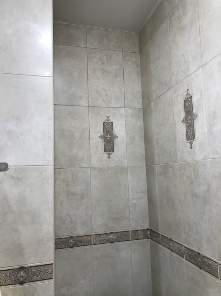 Ремонт квартиры 8 в Москве