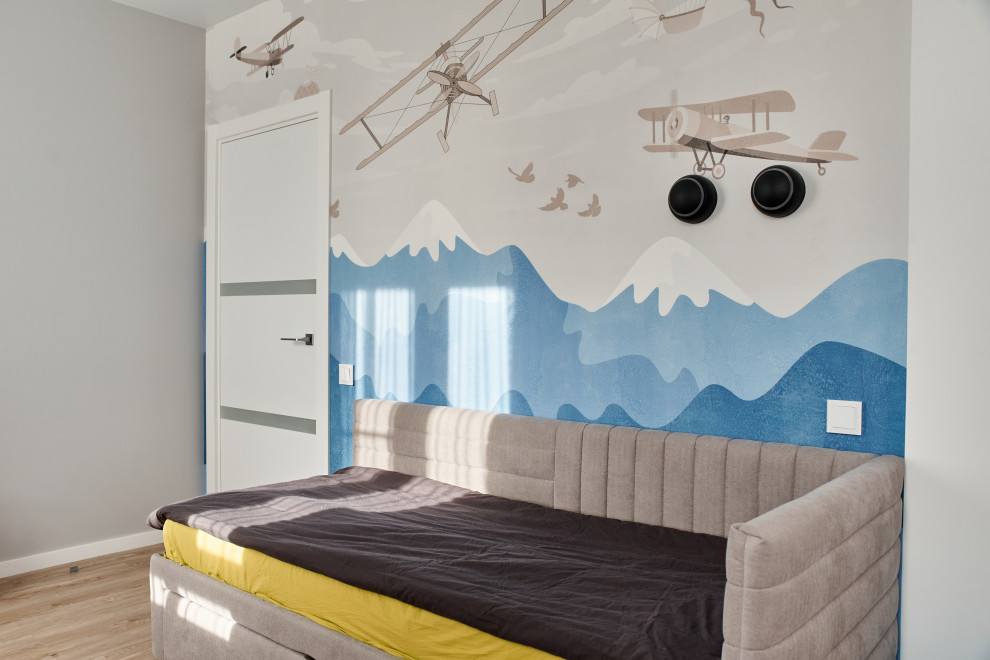 Дизайн интерьера (2)