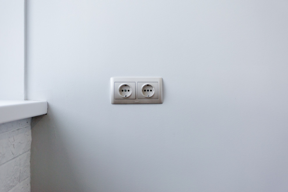 Квартира в Красногорске