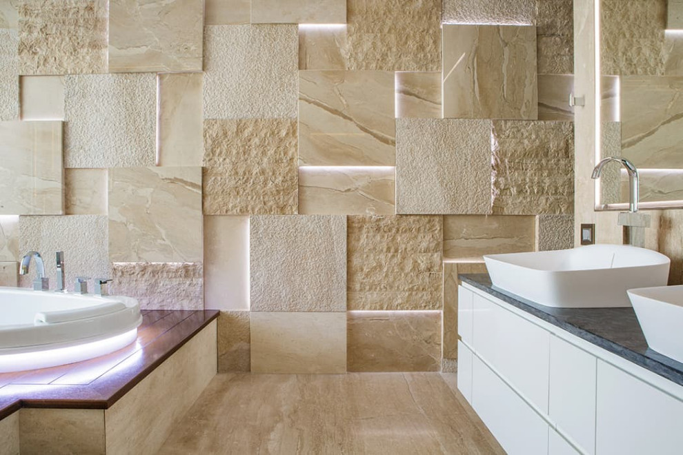 Маршала Жукова