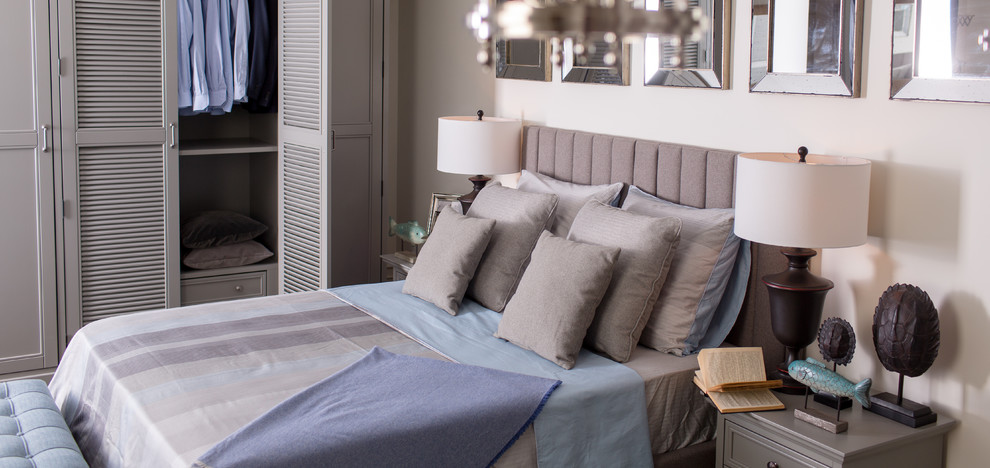 Примеры работ