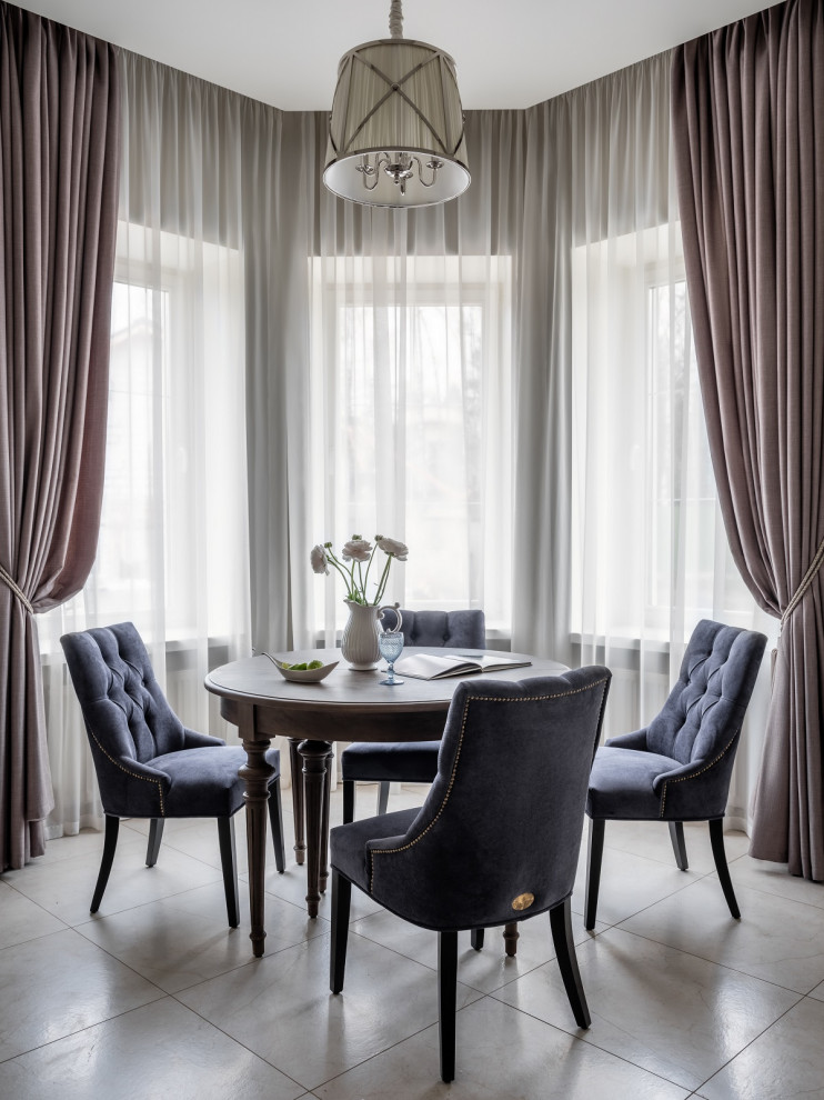 Дом в Онегино