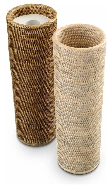 Harmony 100 Reserve Toilet Paper Holder Tropical Harmony 100 Reserve Toilet Paper Holder