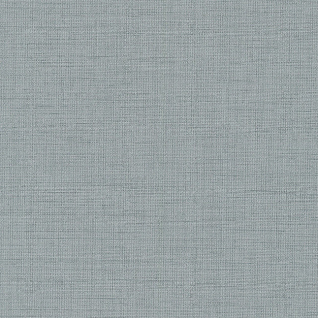 ND3048N Turret Blue Textures Theme Unpasted Fabric Backed Vinyl