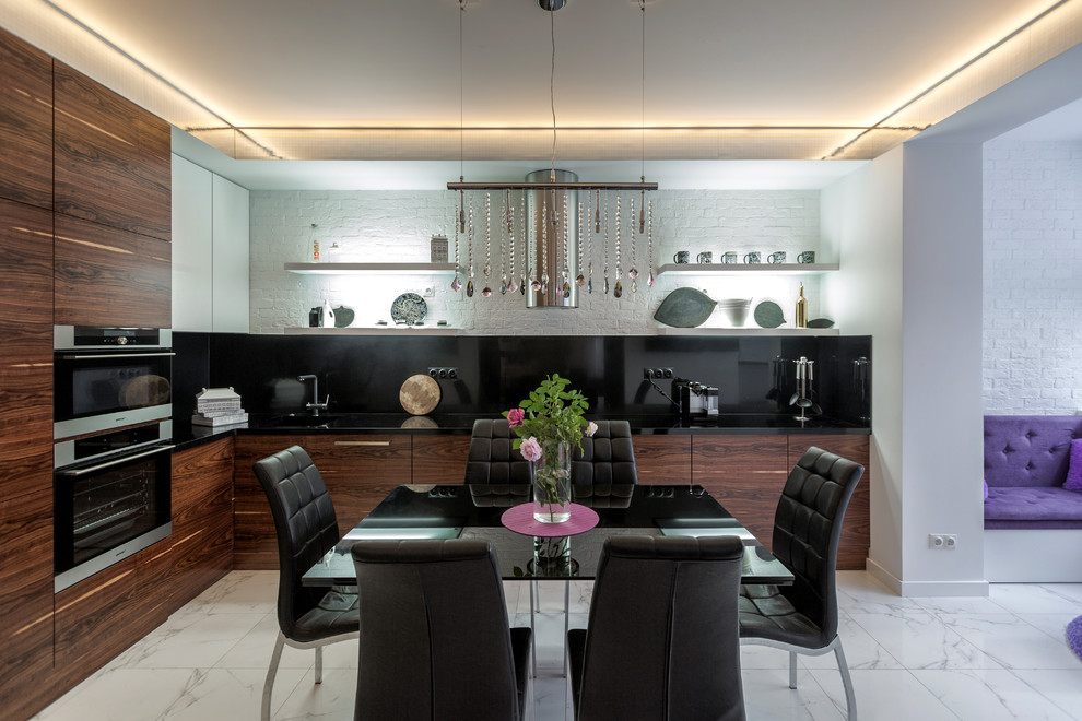 Квартира в Реутове