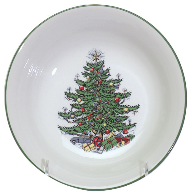 cuthbertson cuthbertson original christmas tree cuthbertson cuthbertson original christmas tree