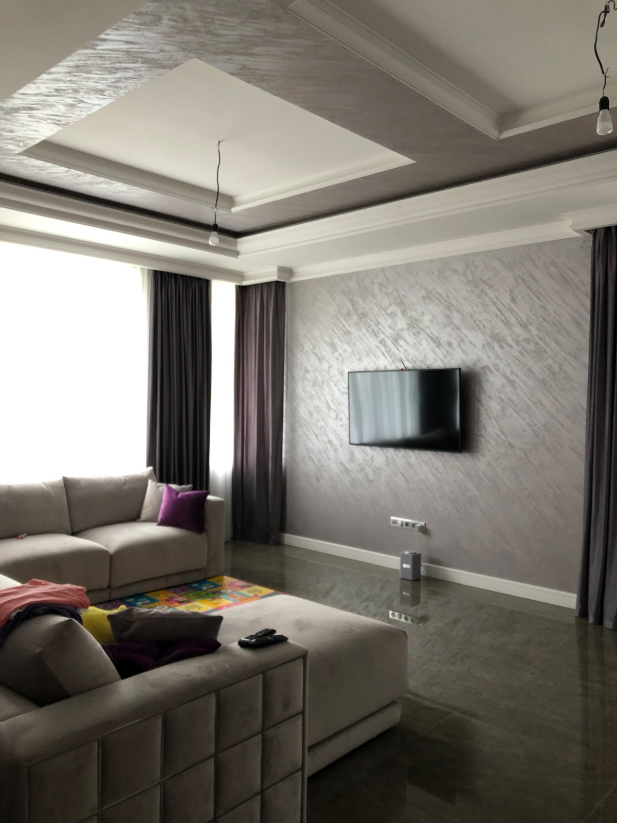 коттедж в Зеленограде