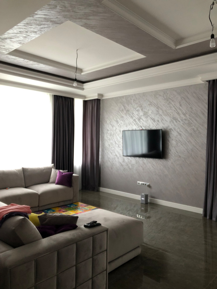 коттедж в Зеленограде