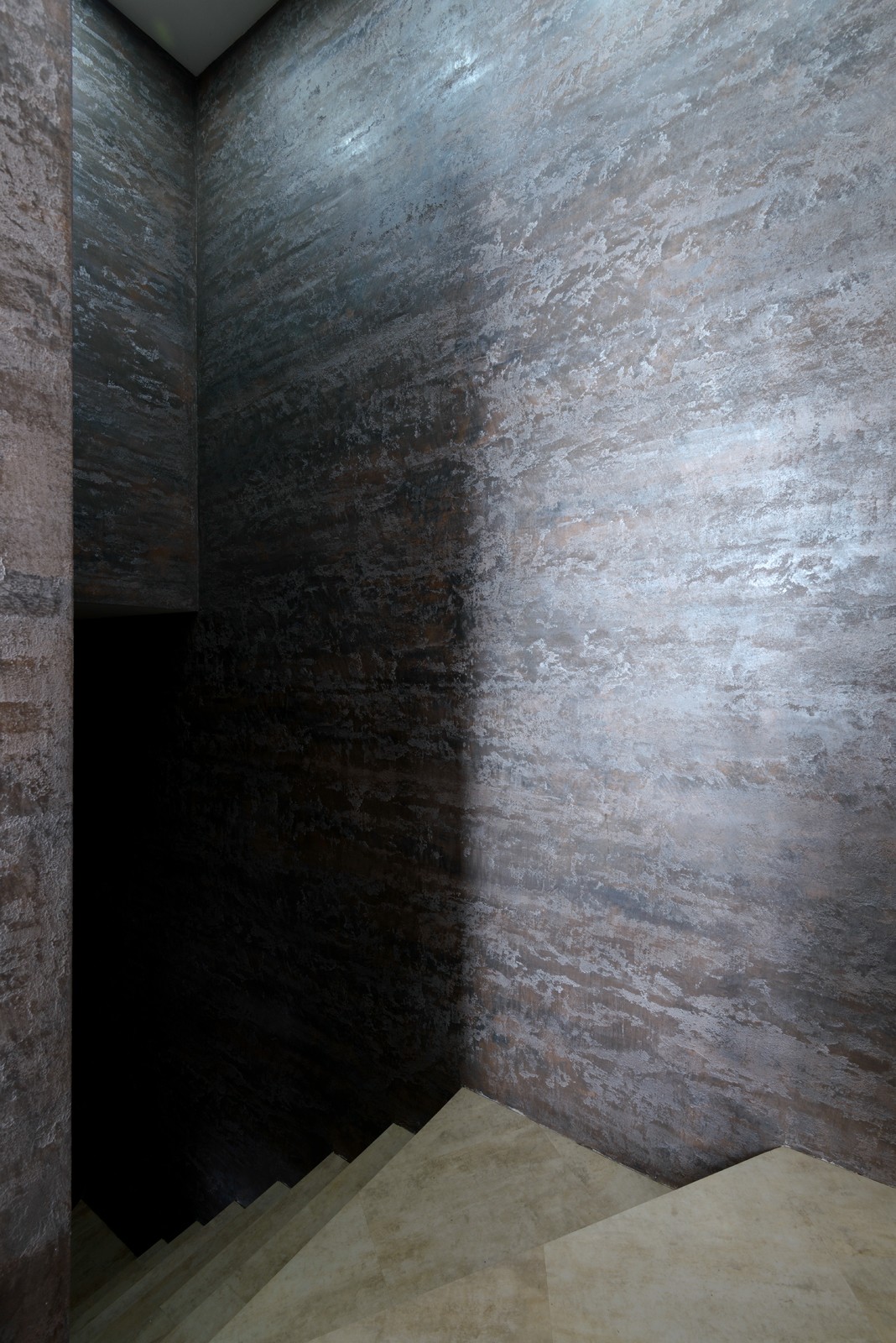 Загородный дом