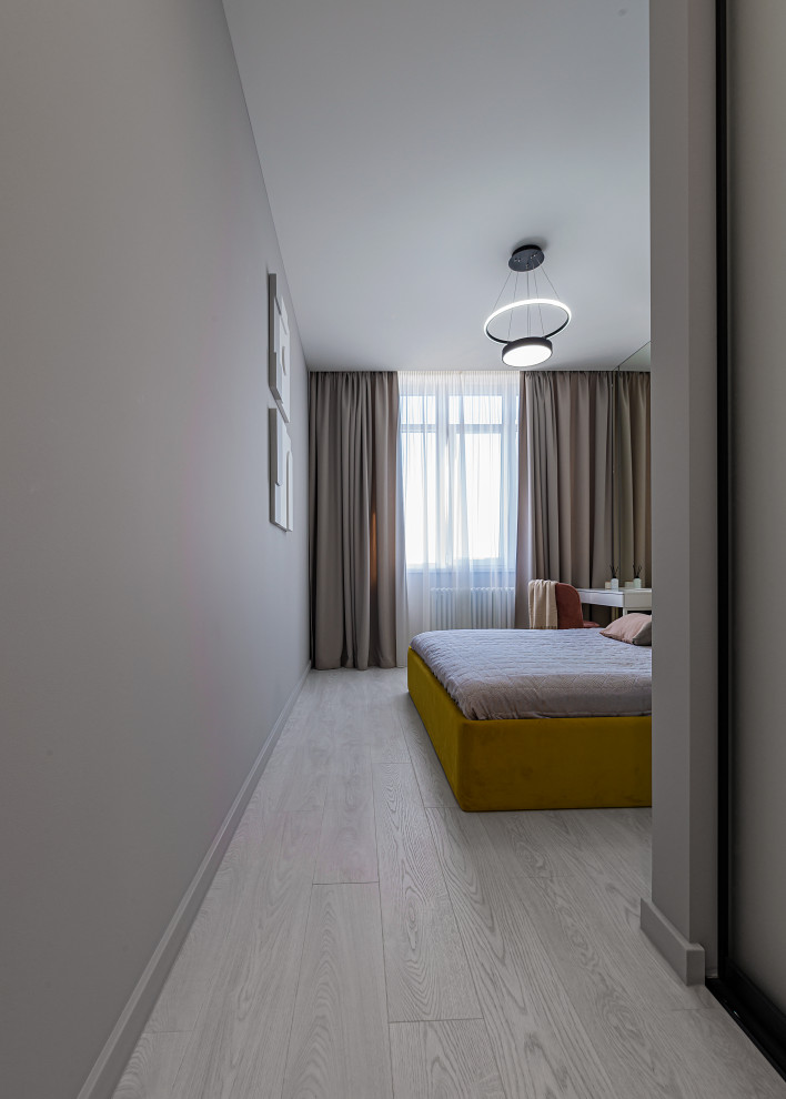 ЖК "Парадиз"