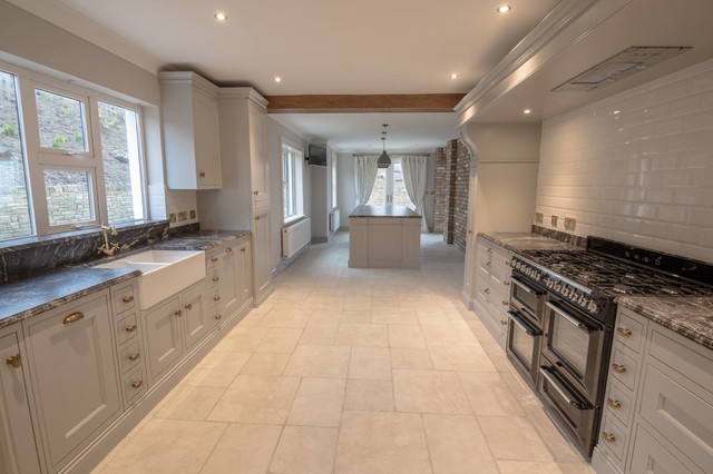 Adderly american-traditional-kitchen