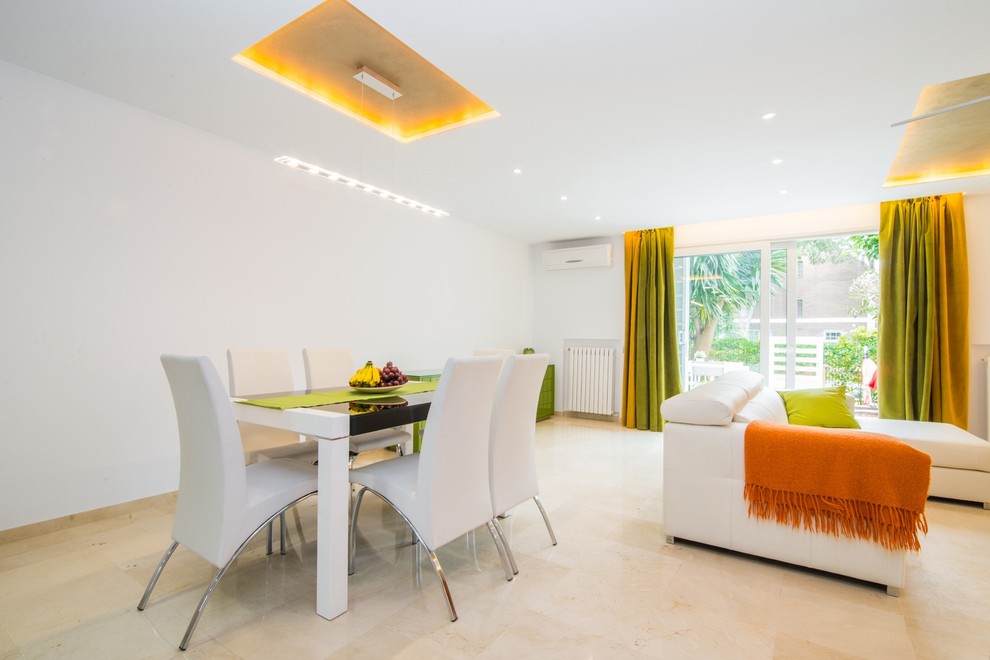 Casa adosada en Gava mar