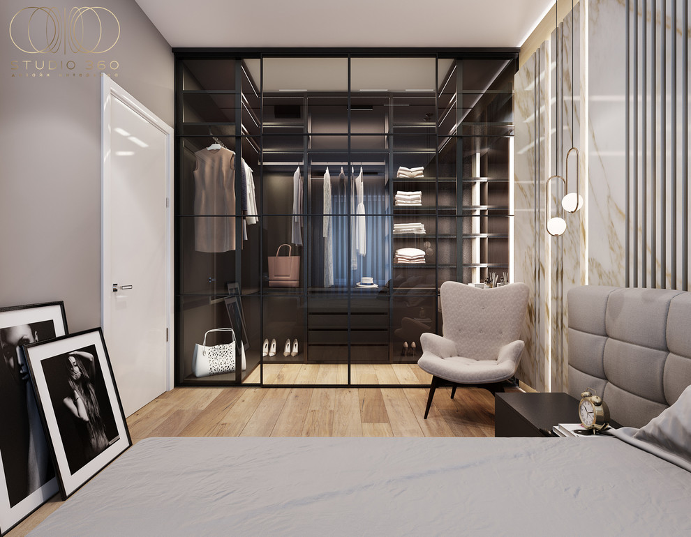 ЖК "Дворянский"