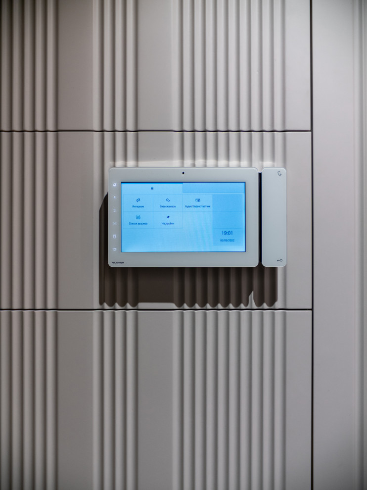 Царская площадь