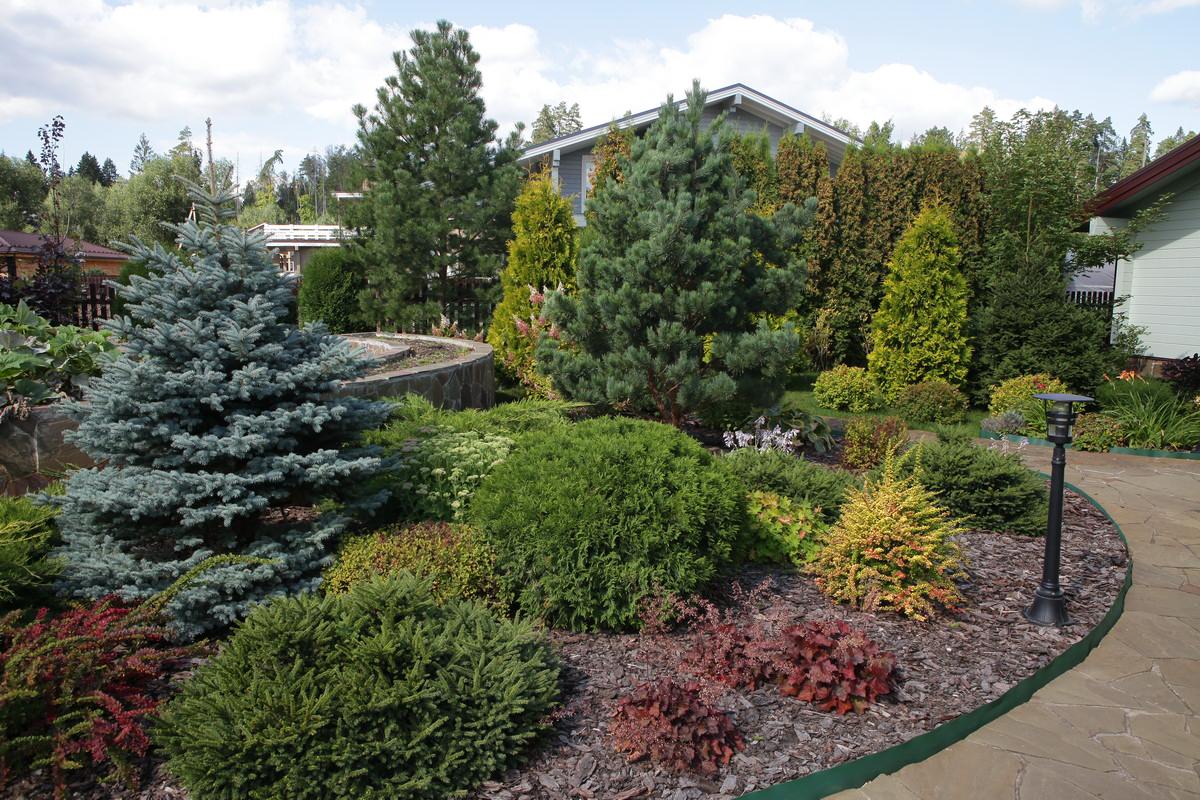 Витро Кантри 2