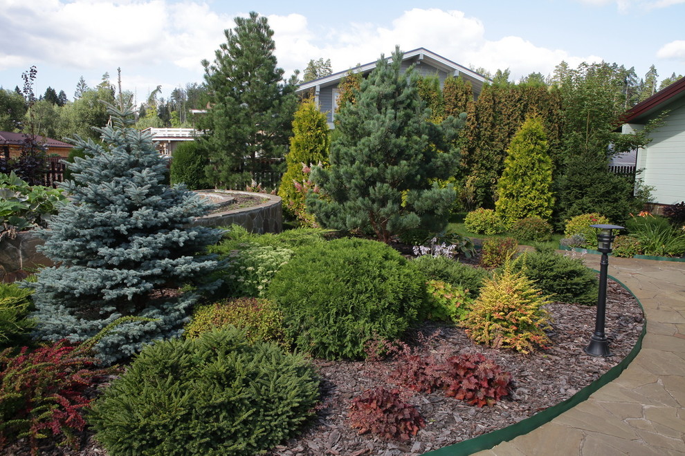 Витро Кантри 2