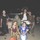 holly_parsons7
