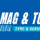 Mag & Turbo Tyre & Service Centre Henderson