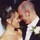 laura_short2361045