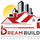 Dream Builders Home Improvement LLC