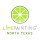 LIME Painting of North Texas