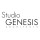 Studio GENESIS