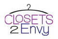 Closets2Envy