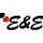 E & E Furniture and Sleep Center
