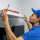 L&Z Home Repair & Handyman Service