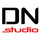 DN studio  - Architectural Visualizations
