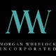 Morgan Wheelock Incorporated