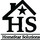 Homestar Solutions DFW